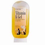Vitamin K Gel