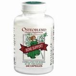 Vitanica OsteoBlend