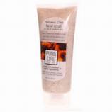 Volcanic Clay Facial Mask