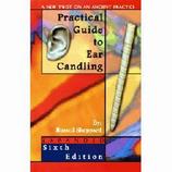 Wally's Practical Guide to Ear Candling