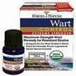 Warts No More Extreme Strength