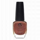Water-Based Nail Polish Innocent Nude