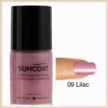 Water-Based Nail Polish Lavender