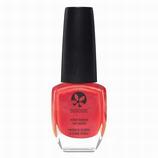 Water-Based Nail Polish Rose