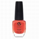 Water-based Nail Polish Red N Red