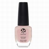 Water Based Nail Polish French Pink
