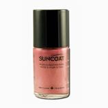 Water Based Nail Polish Plum