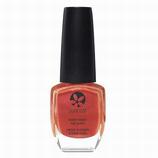 Water Based Nail Polish Tangerin