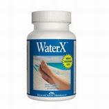 Water X