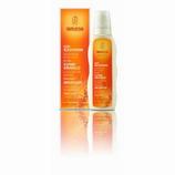 Weleda Sea Buckthorn Body Lotion