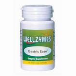 WellZymes  Gastric Ease