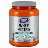 Whey Protein Economy