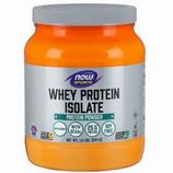 Whey Protein Isolate