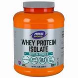 Whey Protein Isolate