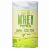 Whey Protein Vanilla Flavor