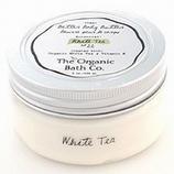 White Tea Body Butter