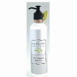 White Tea Body Lotion