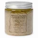 White Tea Body Polish