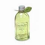 White Tea Body Wash