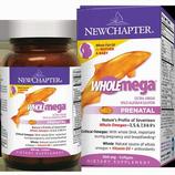 Wholemega Prenatal