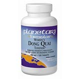 Women's Dong Quai Tonifier�, 900 mg