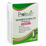 Women's Health Probiotic
