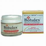 Wrinkle Refining Emulsion