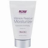 Wrinkle Rescue Skin Cream