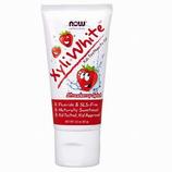 XyliWhite Kids Toothpaste Gel