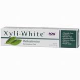 XyliWhite Toothpaste