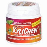 Xylichew Cinnamon