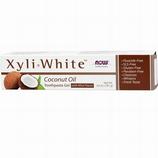 Xyliwhite Toothpaste Gel