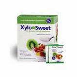 Xylosweet