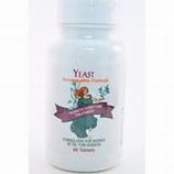 Yeast