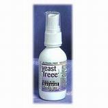 Yeast Freee