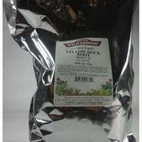 Yellow Dock Root
