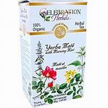 Yerba Mate