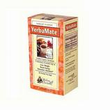 YerbaMate Tea