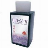 Yin Care