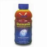 ZAND Glucosamine