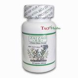 Zaizao (Regeneration Formula)