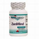ZenMind