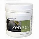 Zenbev