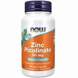 Zinc Picolinate