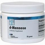 d-Mannose Powder