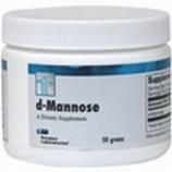 d-Mannose Powder