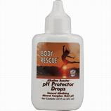 pH Protector Drops