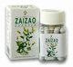 Zaizao (Regeneration Formula)