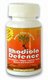 Rhodiola Defence - 500mg / 60 tablets