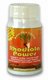 Rhodiola Power - 350 mg - 60 capsules /  bottle